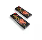 Vigor Chocolate Libido Boosting Sexual Chocolate For Men - 2 Pics