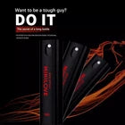 POWERFUL Male Delay Spray Minutes Long 10ML