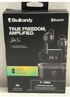 Brand New Skullcandy INDY EVO True Wireless Bluetooth In-Ear Earphones Earbuds.