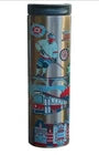 Toronto 2024 Starbucks Discovery Series Collection Stainless Steel Tumbler NEW