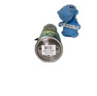 Starbucks Discovery Series Canada Stainless Steel Tumbler 16oz Insulated NEW