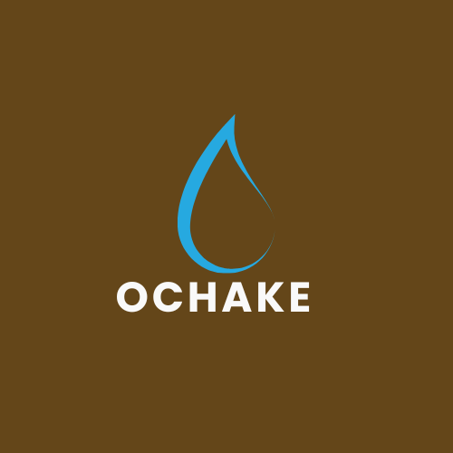 Ochake2025