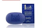 F&W Savon Original Exclusive Exfoliating Soap NEW