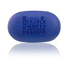 F&W Savon Original Exclusive Exfoliating Soap NEW
