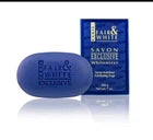 F&W Savon Original Exclusive Exfoliating Soap NEW