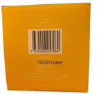 Nespresso Samra Origins by The Weeknd Iced Travel Tumbler Limited Edition NIB