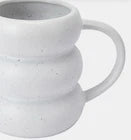 Brand New Hudson Bay Anko Bubble Mug 2024 Limited Edition