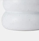 Brand New Hudson Bay Anko Bubble Mug 2024 Limited Edition