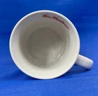 Brand New Tim Hortons Travel Collection "Canada" 60th anniversary mug 22oz 2024