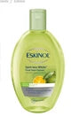 ESKINOL CALAMANSI SPOTLESS GLOW 225 ML X 2