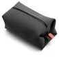 The Koby Lite Dopp Kit - Silicone Toiletry Organizer Bathroom Travel Bag