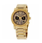 Wittnauer Aiden Grey Dial Stainless Steel Men's W