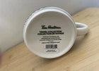 Tim Hortons 16oz City Ceramic Mug - Niagara Falls New
