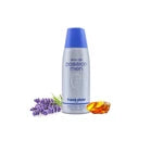 Franck Olivier Eau de Passion Deodorant Spray For Men 250ml (Pack of 2)