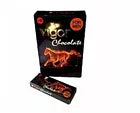 Vigor Chocolate Libido Boosting Sexual Chocolate For Men - 2 Pics