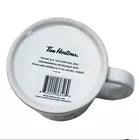 Tim Hortons Coffee Mug I Love You Dad New Canada Coffee Father Love 2023 New