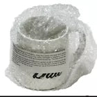 Tim Hortons Coffee Mug I Love You Dad New Canada Coffee Father Love 2023 New