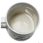 Tim Hortons Coffee Mug I Love You Dad New Canada Coffee Father Love 2023 New