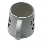 Tim Hortons Coffee Mug I Love You Dad New Canada Coffee Father Love 2023 New