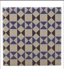 Maxwell Williams DU0015 Coaster Square Medina Nador 9cm (4 Pieces)