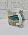 Tim Hortons 2025 Ontario Travel Collection Limited Edition Coffee Tea Mug NEW