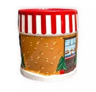 Brand New 2024 Tim Hortons Holiday Mug Limited Edition Christmas 20 oz Ceramic