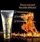 Natural Enlarger Cream Male Big Thick Growth Faster Enhancement