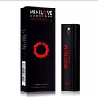 POWERFUL Male Delay Spray Minutes Long 10ML