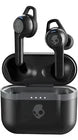 Brand New Skullcandy INDY EVO True Wireless Bluetooth In-Ear Earphones Earbuds.