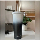 Brand New Tim Hortons Stainless Steel Tumbler 710ml Vacuum Insulated 2023