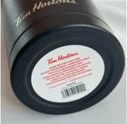 Brand New Tim Hortons Stainless Steel Tumbler 710ml Vacuum Insulated 2023