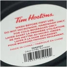 Brand New Tim Hortons Stainless Steel Tumbler 710ml Vacuum Insulated 2023