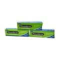 New Nixoderm Cream- Skin Problems, Eczema, Ringworm, Pimples, Acne (Pack of 3)