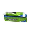 New Nixoderm Cream- Skin Problems, Eczema, Ringworm, Pimples, Acne (Pack of 3)