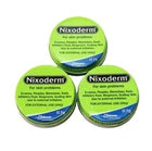 Nixoderm for Skin Problems | Eczema, Blemish, Pimples, Rash (Pack of 3)