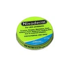 Nixoderm for Skin Problems | Eczema, Blemish, Pimples, Rash (Pack of 3)