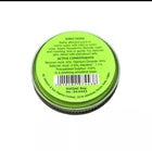 Nixoderm for Skin Problems | Eczema, Blemish, Pimples, Rash (Pack of 3)