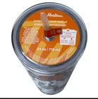 NEW Tim Hortons Tumbler Limited Ed Halloween Black Cats Glow in Dark 24 oz 2025