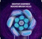 Oral-B - iO Series 5 Connected Rechargeable Electric Toothbrush - Pink NEW