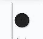 Tim Hortons Halloween Collection 2024: Glow-in-the-Dark Fun Limited Edition NEW