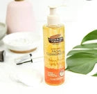 Palmers Cocoa Butter Skin Therapy Cleansing Oil, Face, Rosehip Fragrance, 6.5 oz