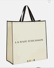 Hudson's Bay CompanyXXL Multistripe Logo Reusable Shoppe