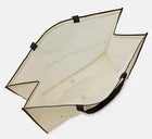 Hudson's Bay CompanyXXL Multistripe Logo Reusable Shoppe