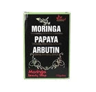 Panacea Moringa Beauty Soap With Moringa, Papaya, Arbutin - 200g