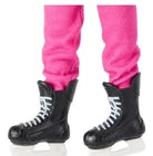 Barbie Tim Hortons Mattel 2025 PWHL Hockey Player Doll Canada Blonde NEW IN HAND